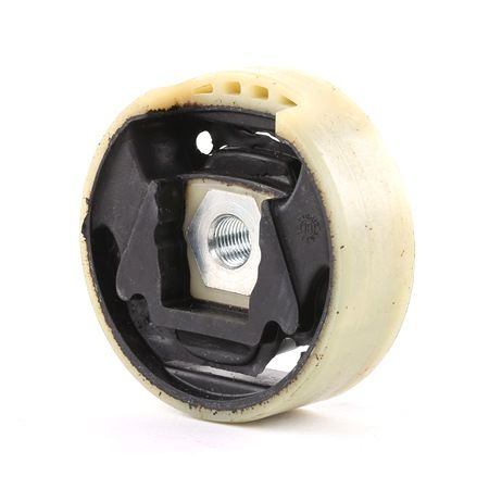 FEBI BILSTEIN 22766: Suporte, motor em cima