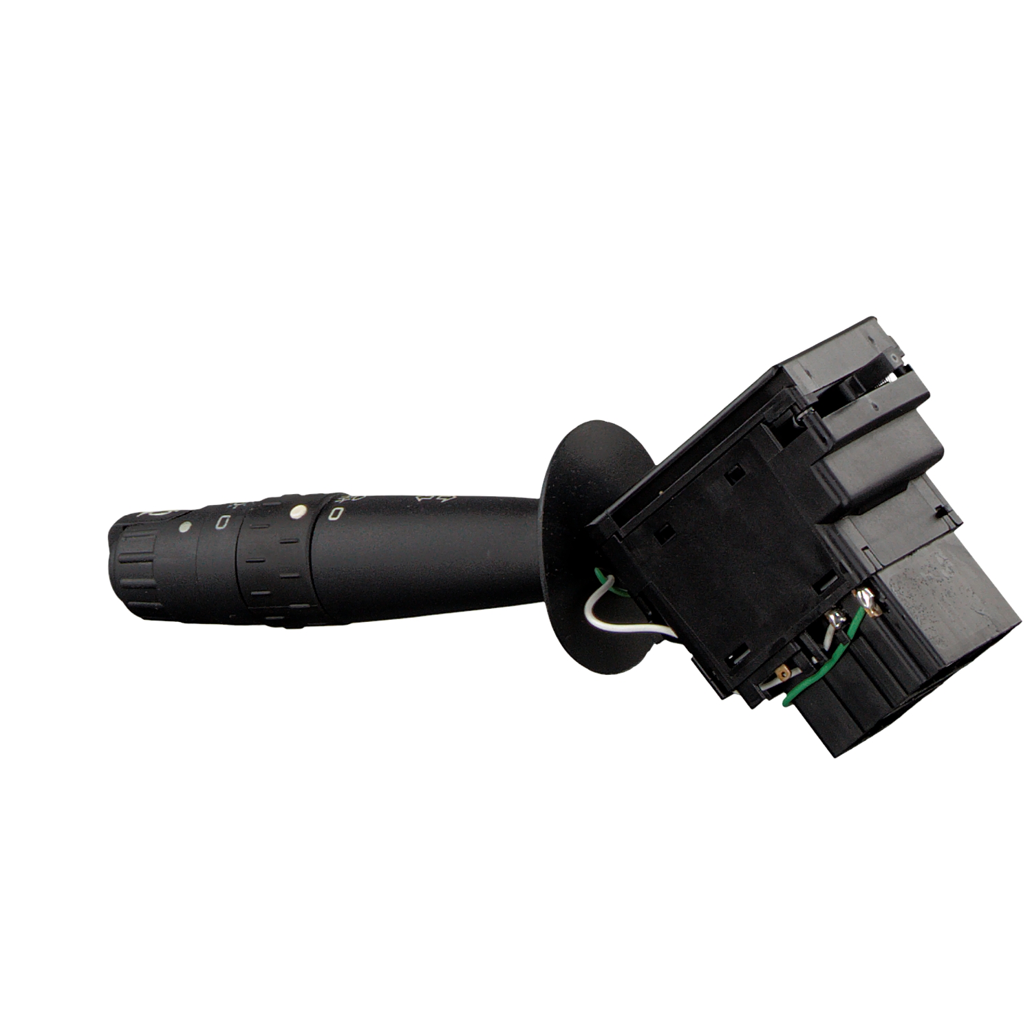 FEBI BILSTEIN 22773: Comutator, far