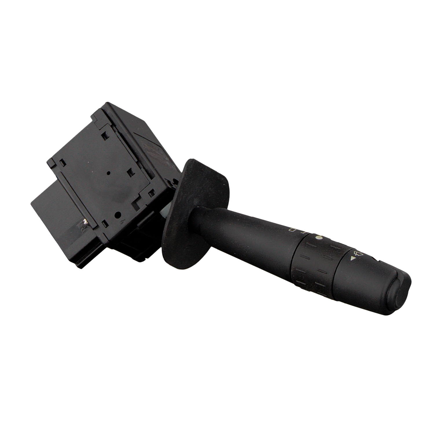 FEBI BILSTEIN 22775: Comutator stergator