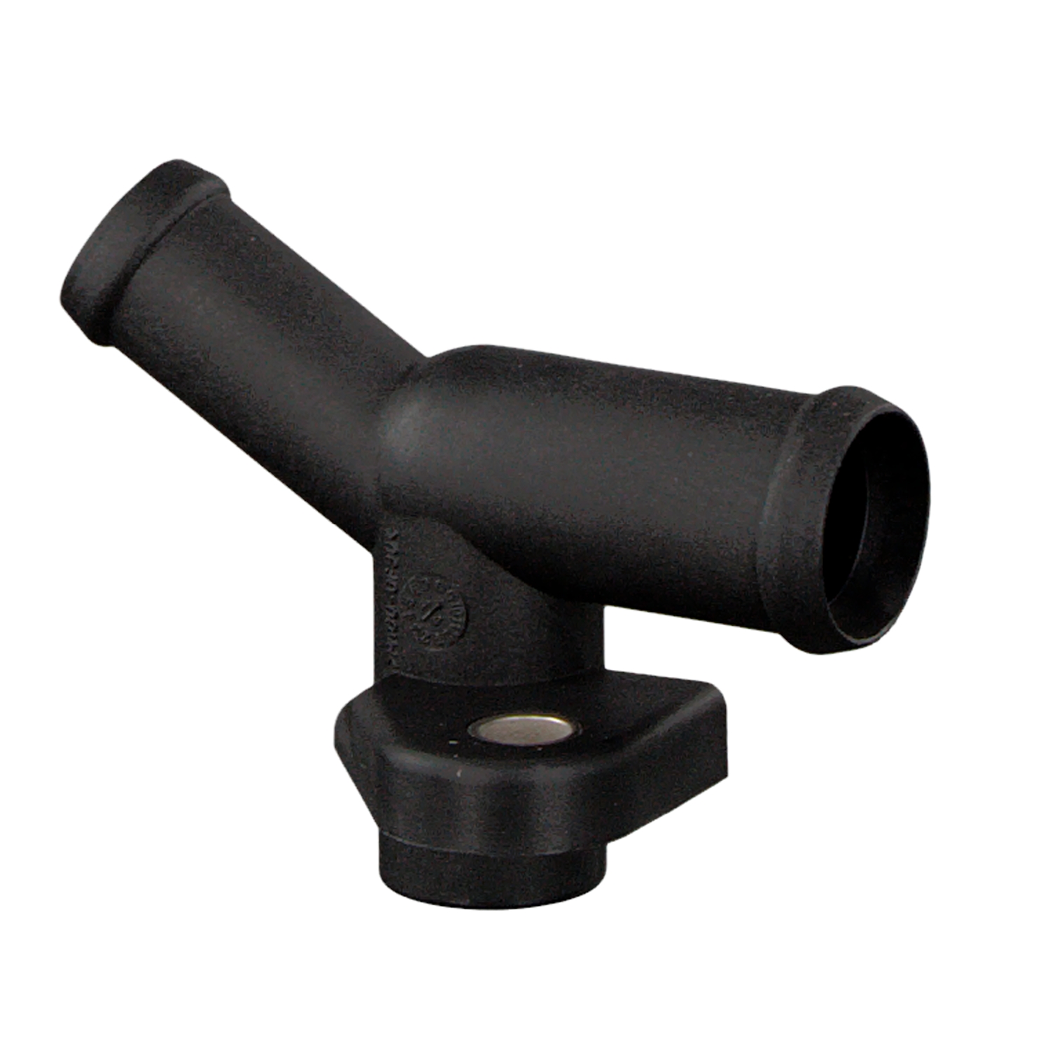 FEBI BILSTEIN 22796: Flansa lichid racire stanga