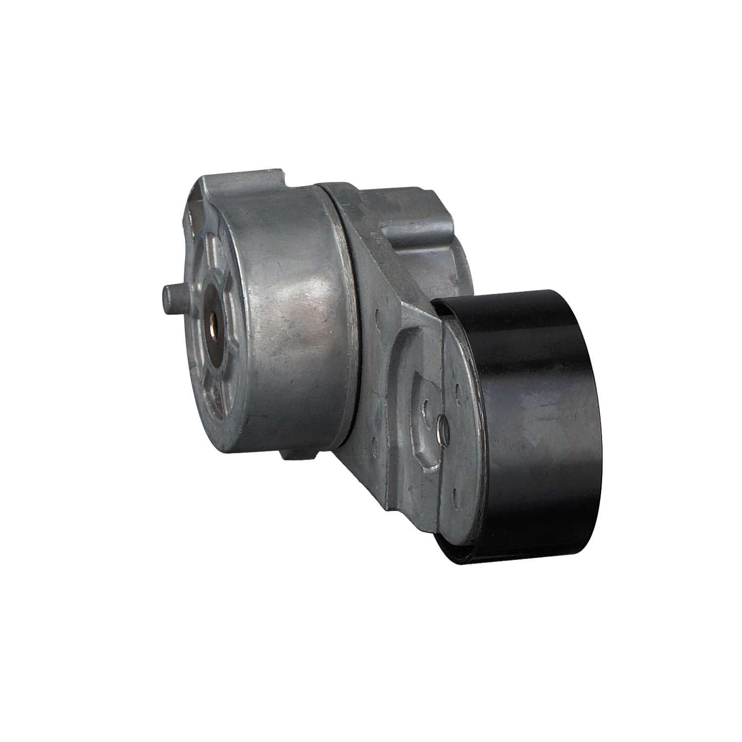 FEBI BILSTEIN 22807: Tenditore cinghia servizi