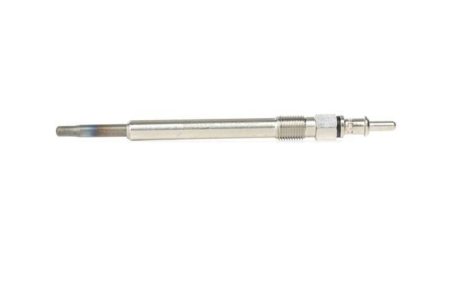 FEBI BILSTEIN 22836: Bougie de préchauffage