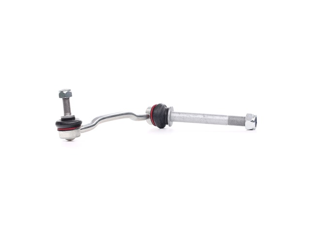 FEBI BILSTEIN 22846: Tyc / vzpera, stabilisator levá přední náprava, s maticemi, BMTS Turbo NEW
