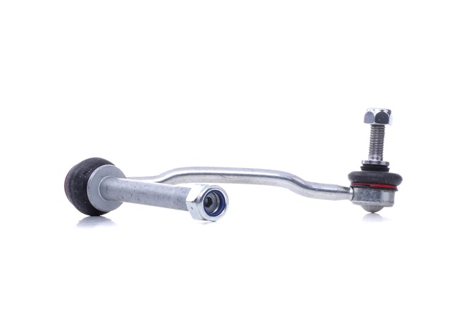 FEBI BILSTEIN 22847: Tyc / vzpera, stabilisator pravá přední náprava, s maticemi, BMTS Turbo NEW
