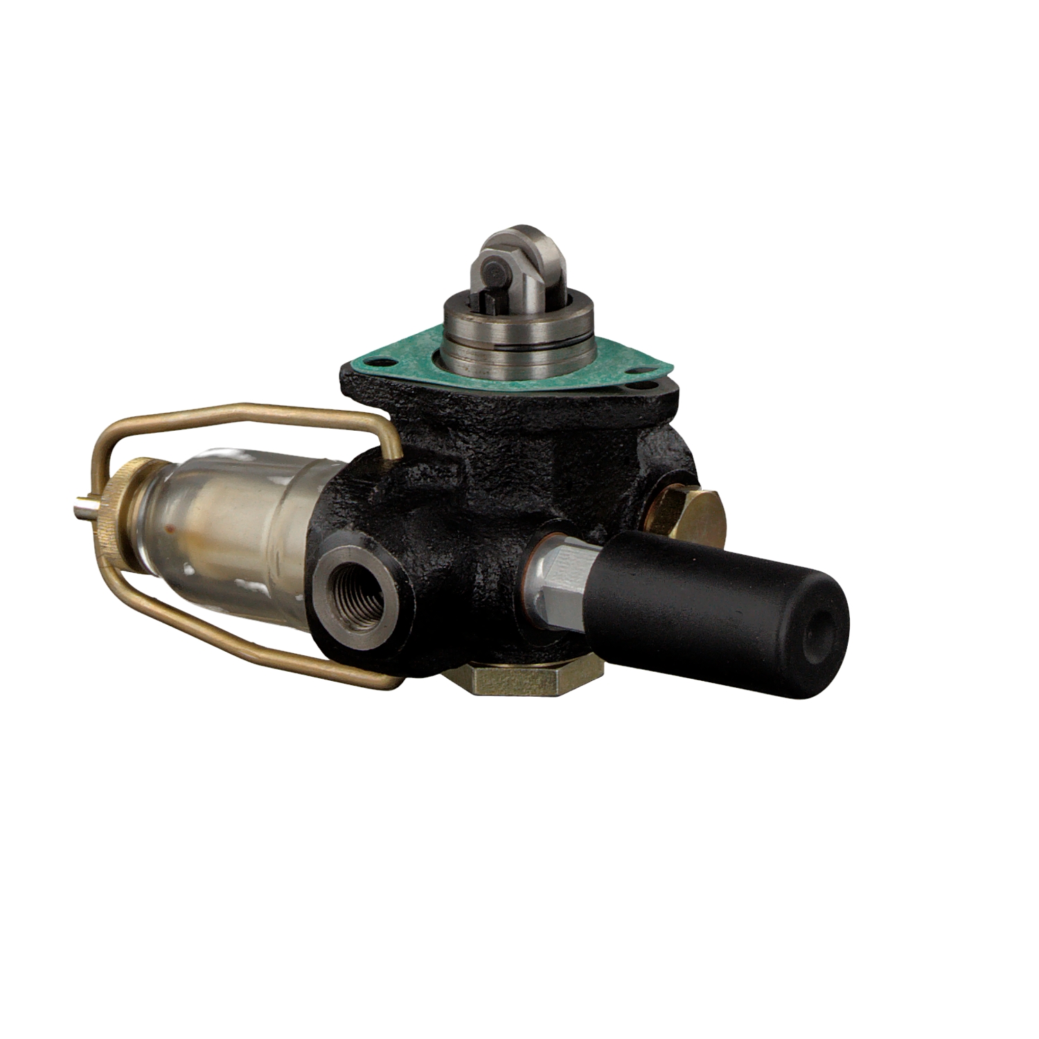 FEBI BILSTEIN 22856: Siurblys, pirminis degalų tiekimas