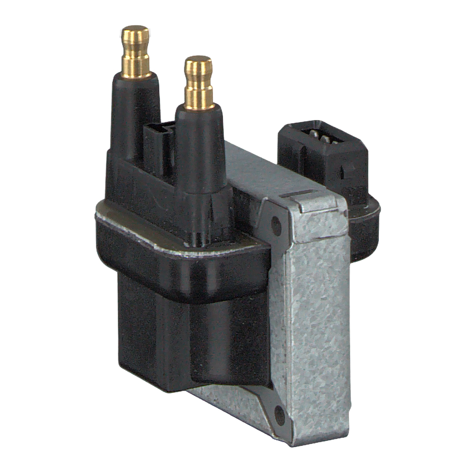 FEBI BILSTEIN 22875: Süütepool