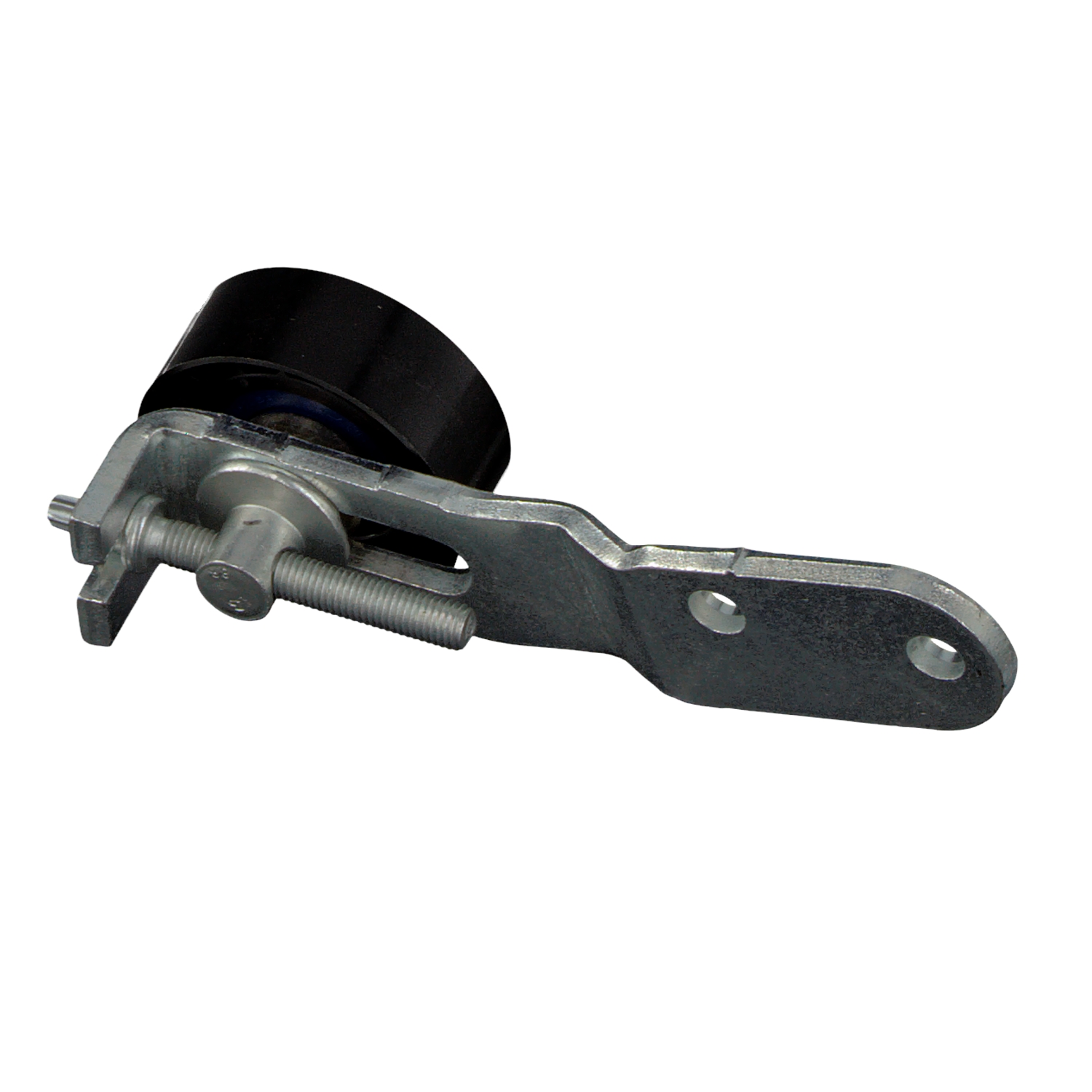 FEBI BILSTEIN 22887: Intinzator curea, curea distributie