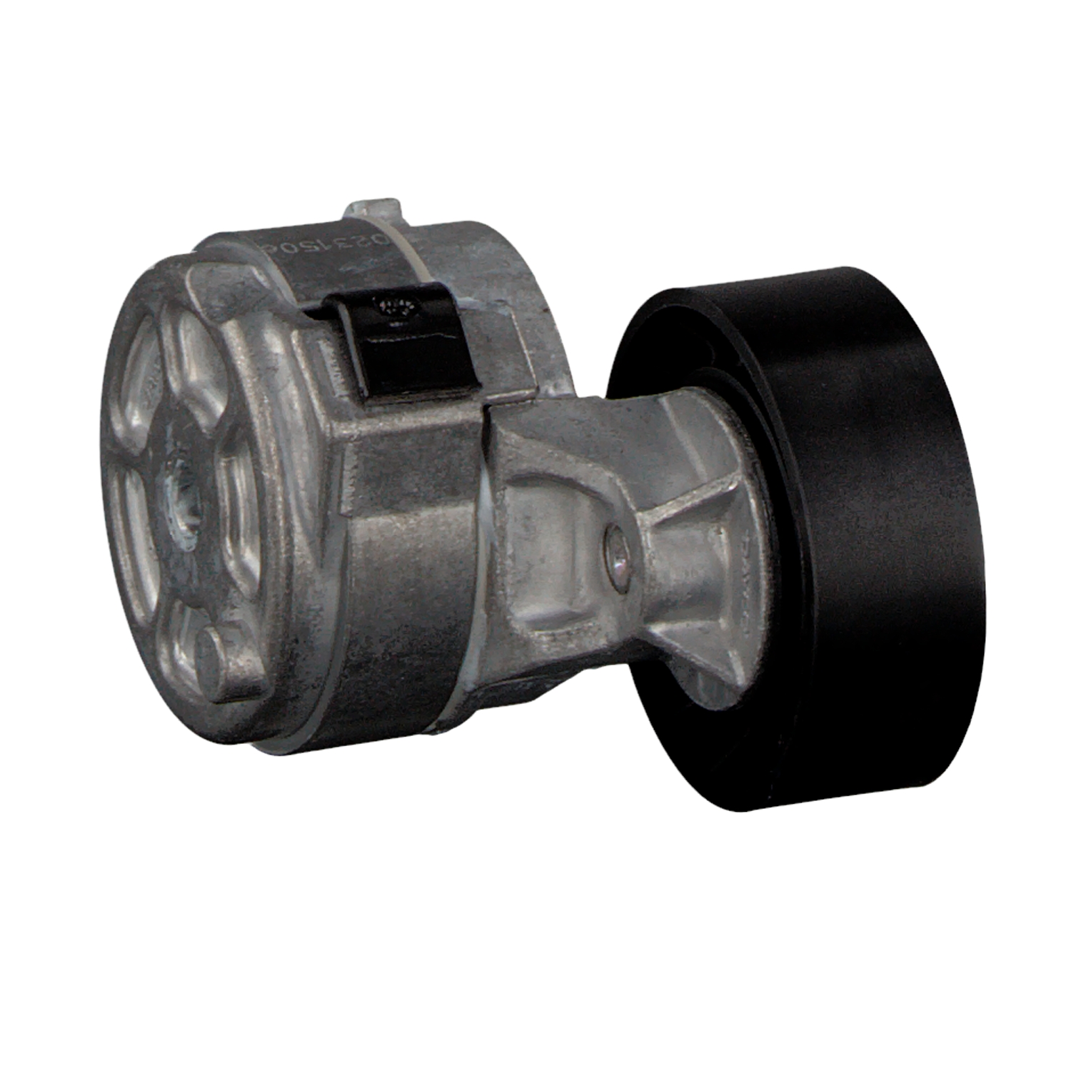 FEBI BILSTEIN 22896: Remspännare