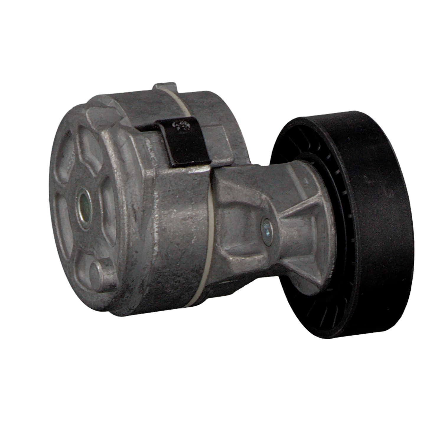 FEBI BILSTEIN 22898: Intinzator curea, curea distributie