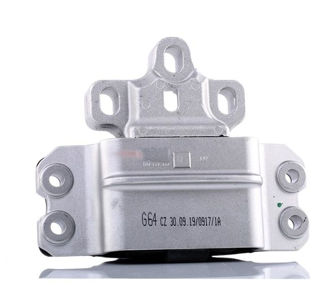 FEBI BILSTEIN 22934: Lagerung, Schaltgetriebe links