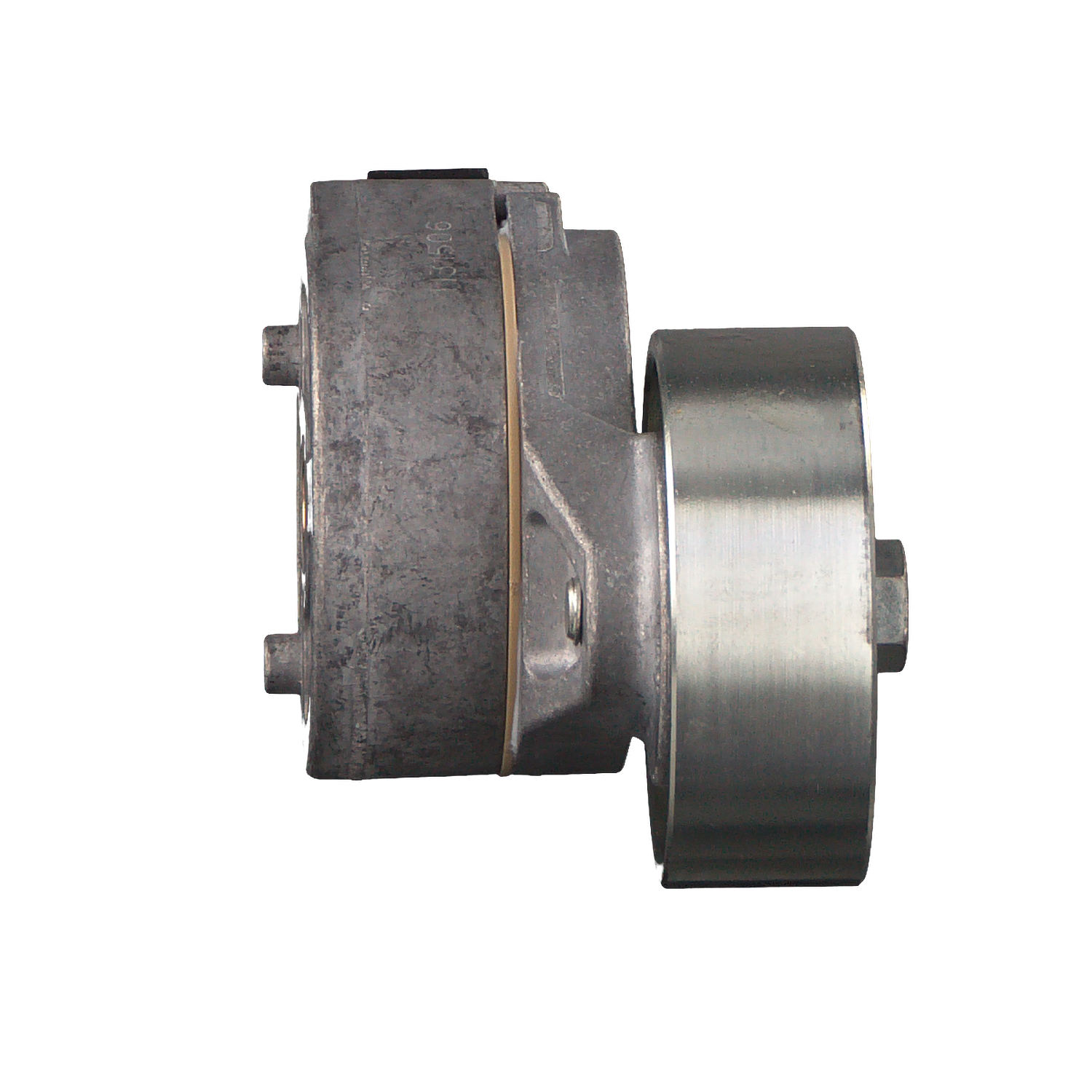 FEBI BILSTEIN 22973: Intinzator curea, curea distributie
