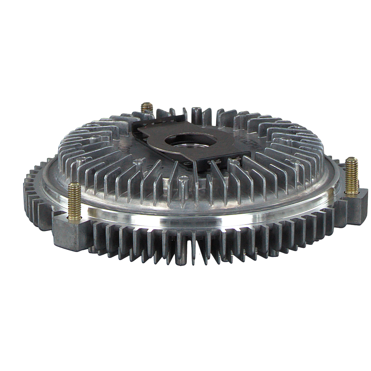 FEBI BILSTEIN 22978: Embrayage, ventilateur de radiateur