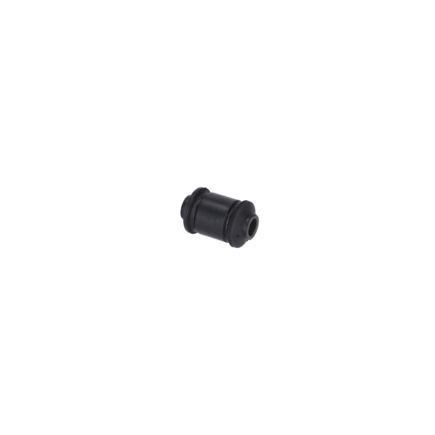 FEBI BILSTEIN 22988: Suport, trapez