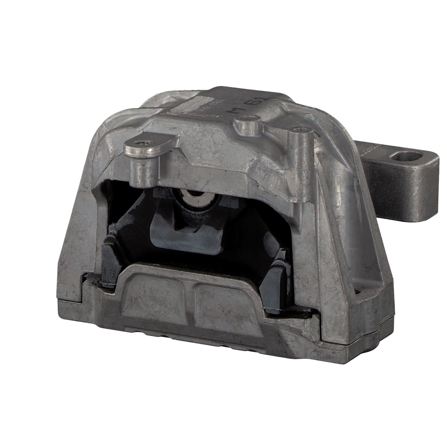 FEBI BILSTEIN 23012: Suport motor dreapta