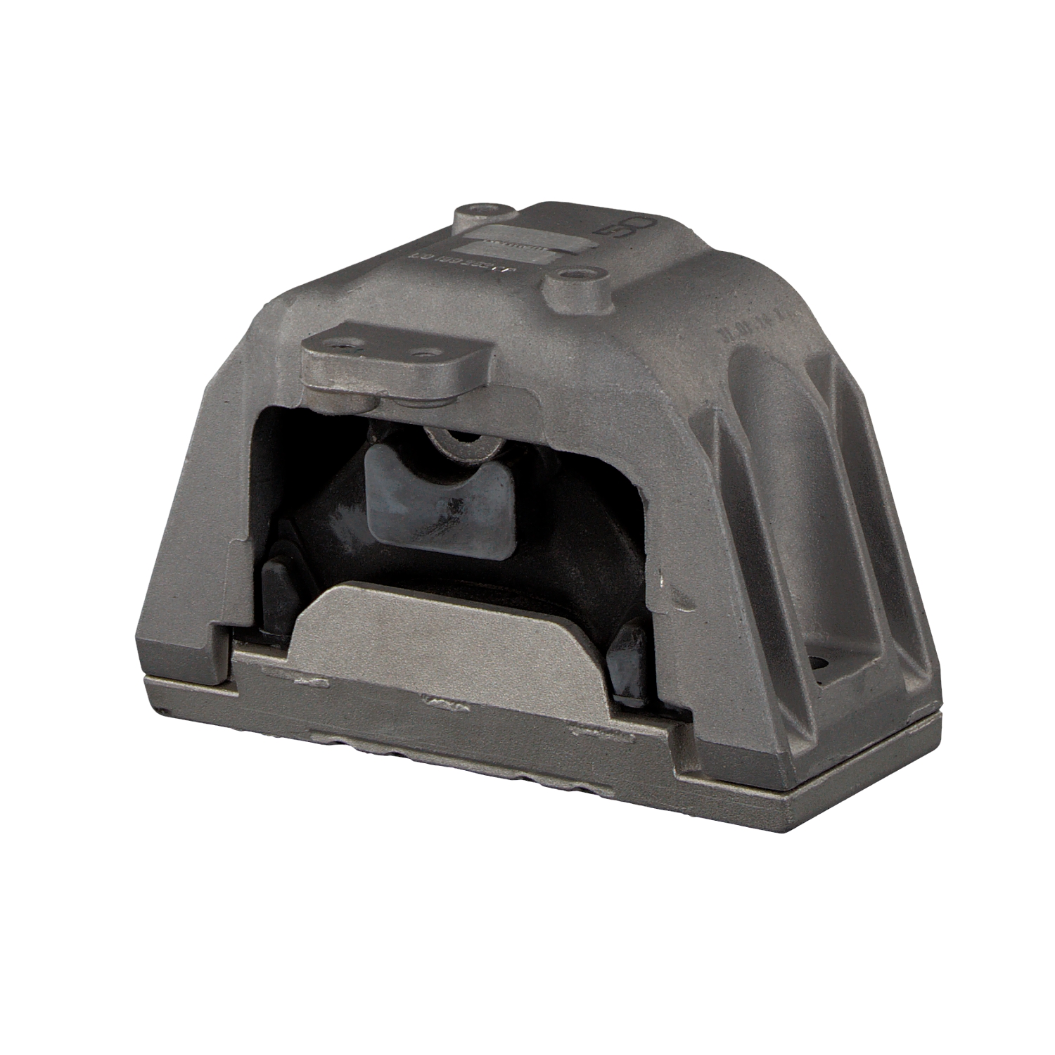 FEBI BILSTEIN 23016: Suport motor dreapta