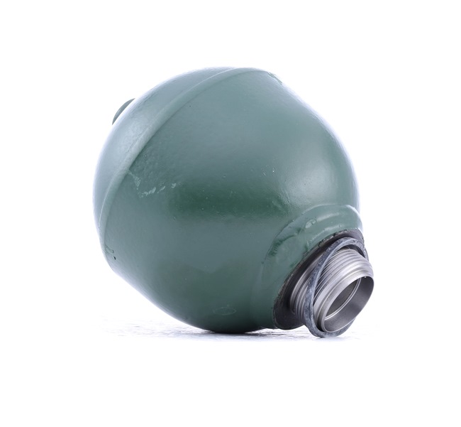 FEBI BILSTEIN 23017: Acumulator presiune, suspensie fata