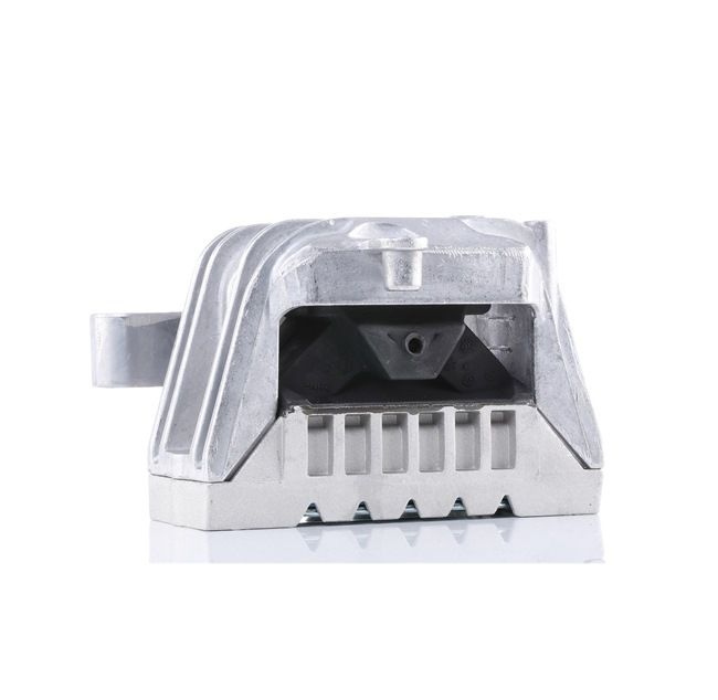 FEBI BILSTEIN 23018: Suport motor dreapta
