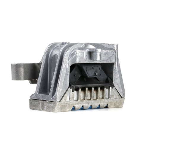 FEBI BILSTEIN 23020: Suport motor dreapta