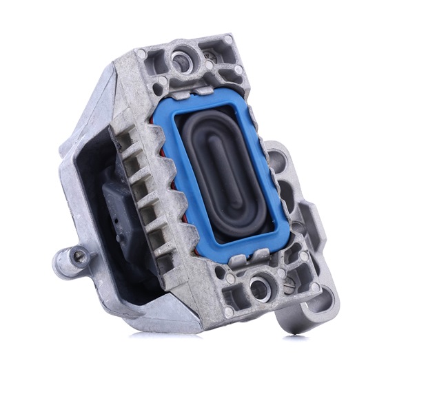 FEBI BILSTEIN 23022: Motorlager rechts
