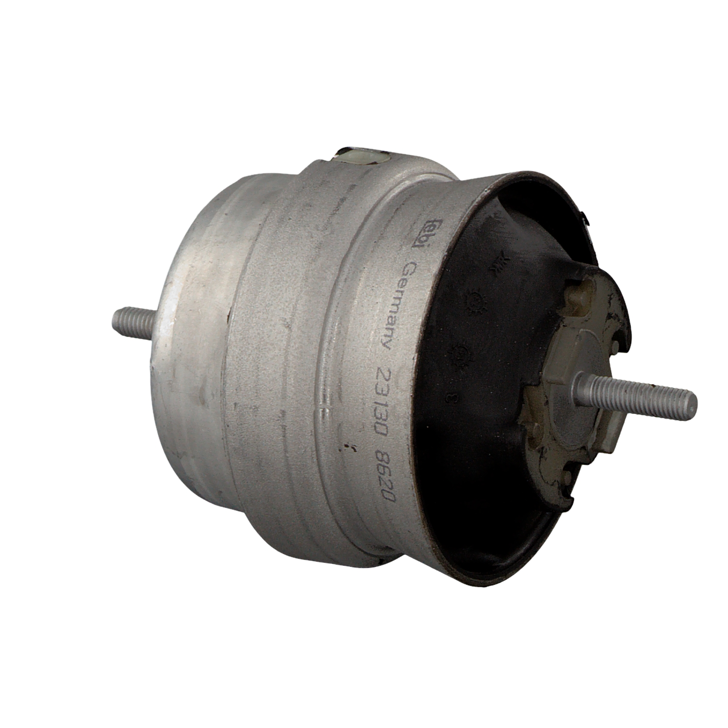 FEBI BILSTEIN 23130 Έδραση, κινητήρας AUDI A4 Cabrio (8H7, B6, 8HE, B7) 218 PS Βενζίνη κόστος
