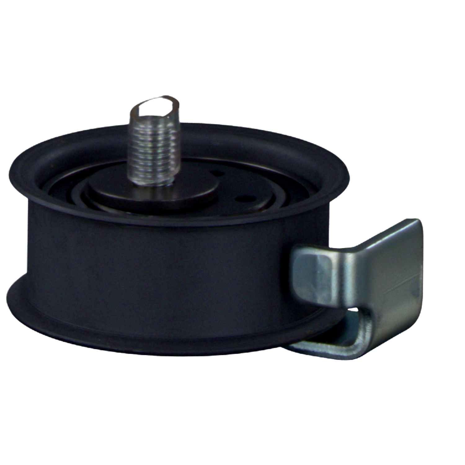 FEBI BILSTEIN 23134: Rola intinzator, curea distributie