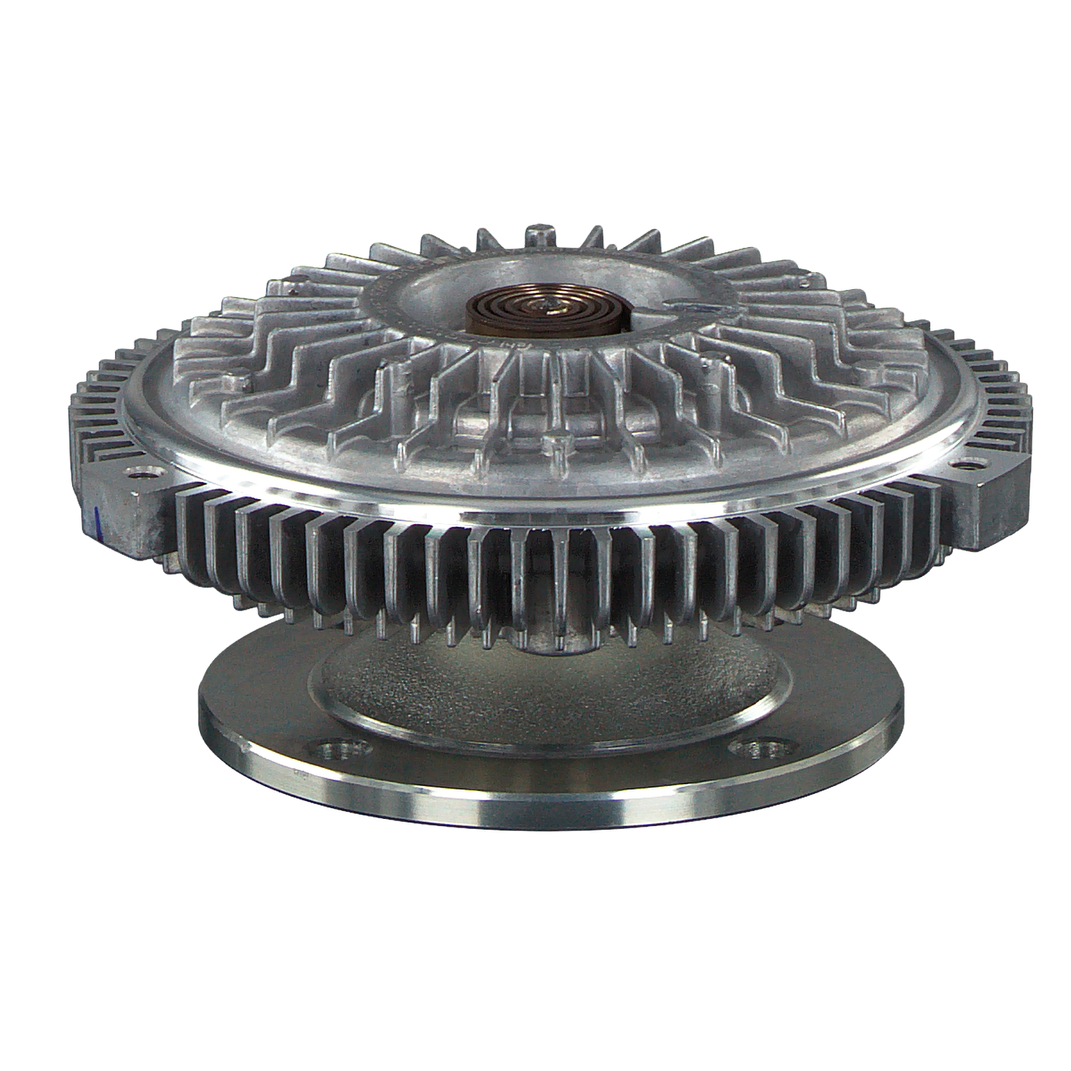 FEBI BILSTEIN 23157: Cupla, ventilator radiator