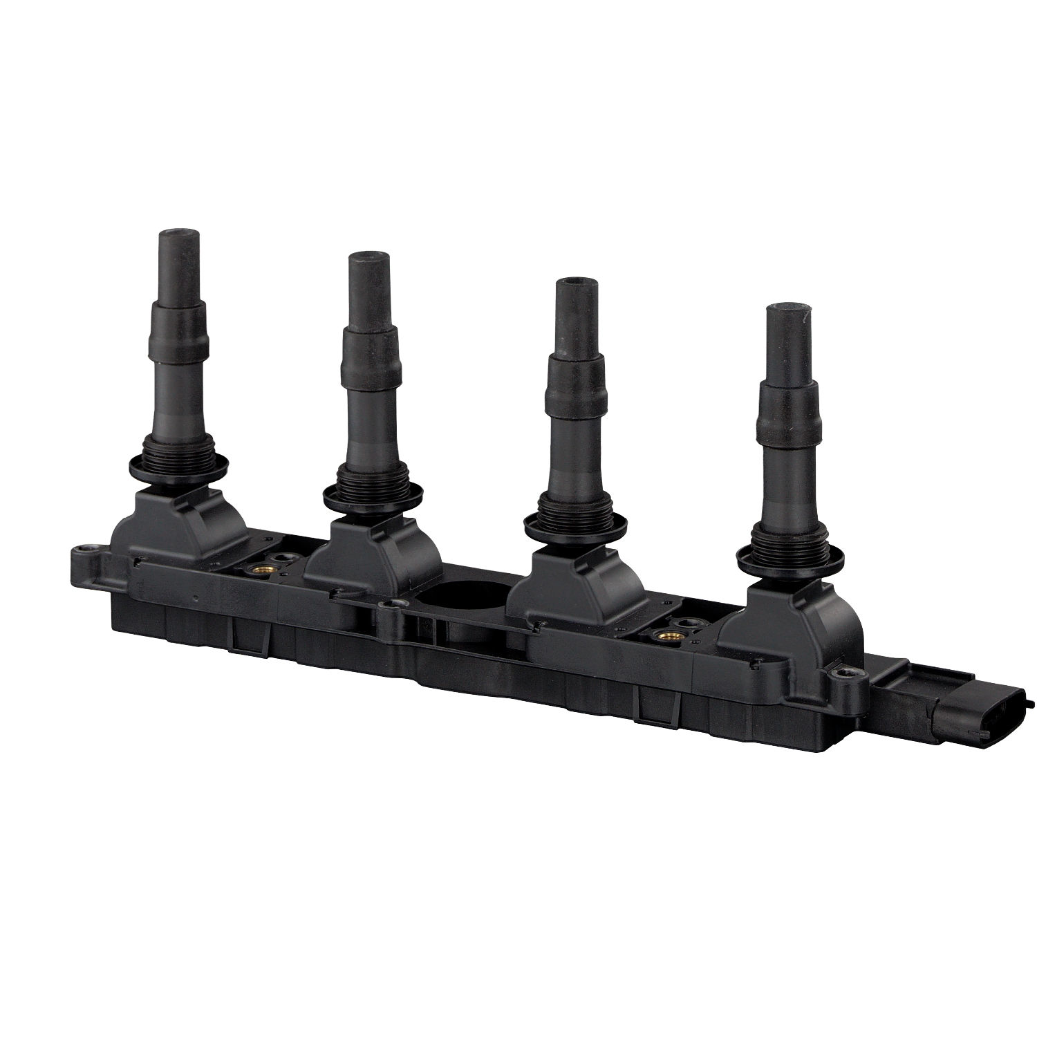 FEBI BILSTEIN 23187: Bobine