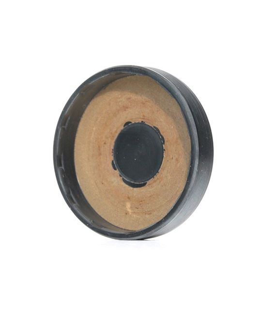 FEBI BILSTEIN 23204: Plugg, febi Plus