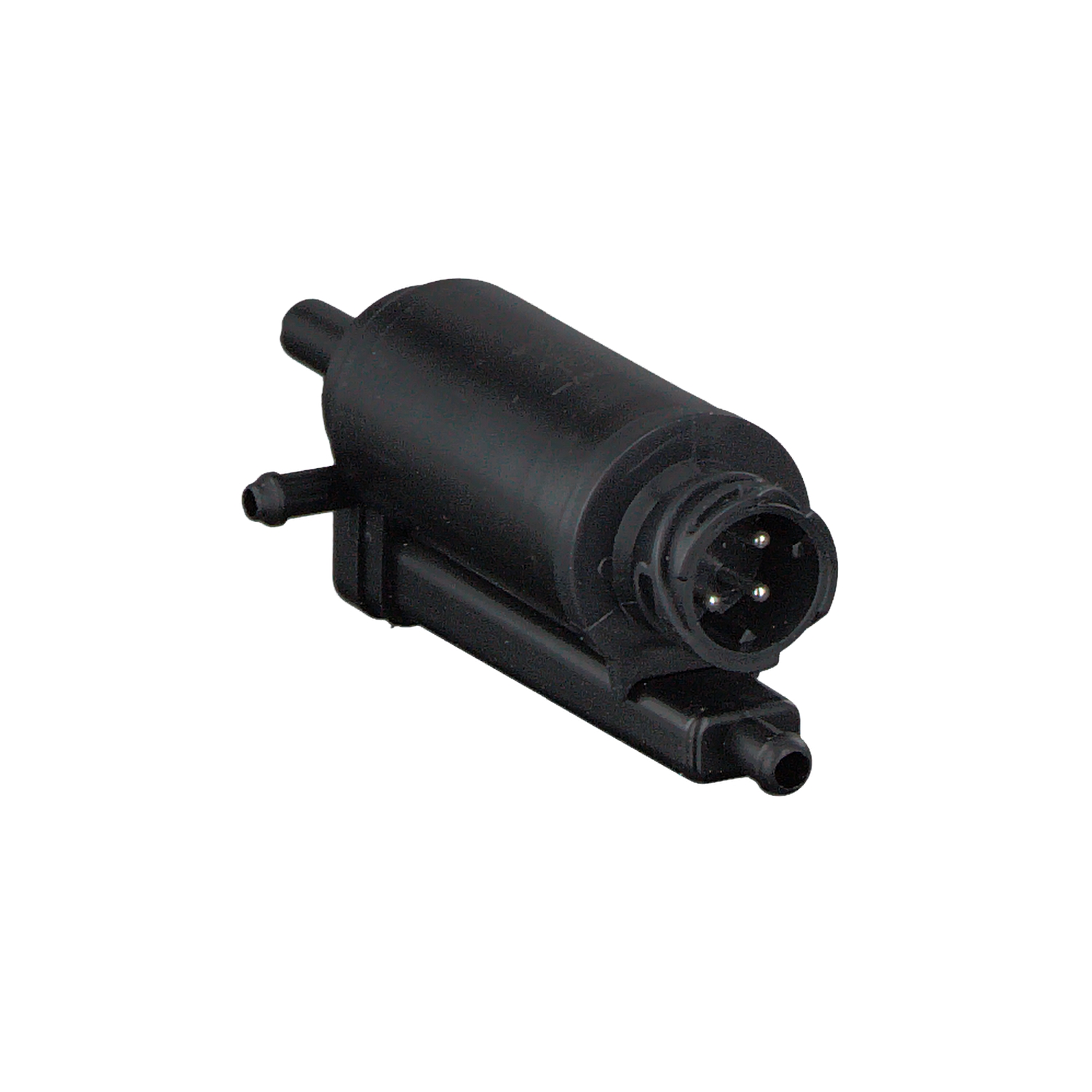 FEBI BILSTEIN 23208: Pompa de apa, spalare parbriz 24V