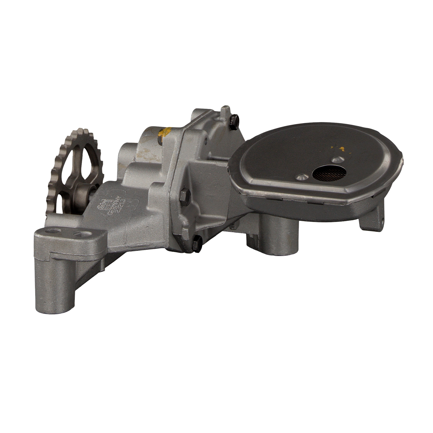 FEBI BILSTEIN 23213: Õlipump
