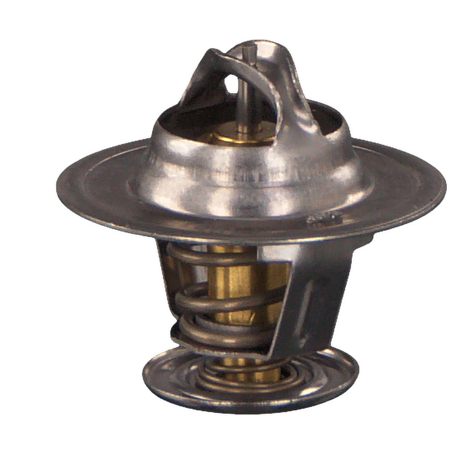 FEBI BILSTEIN 23233: Kühlwasserthermostat 83°C