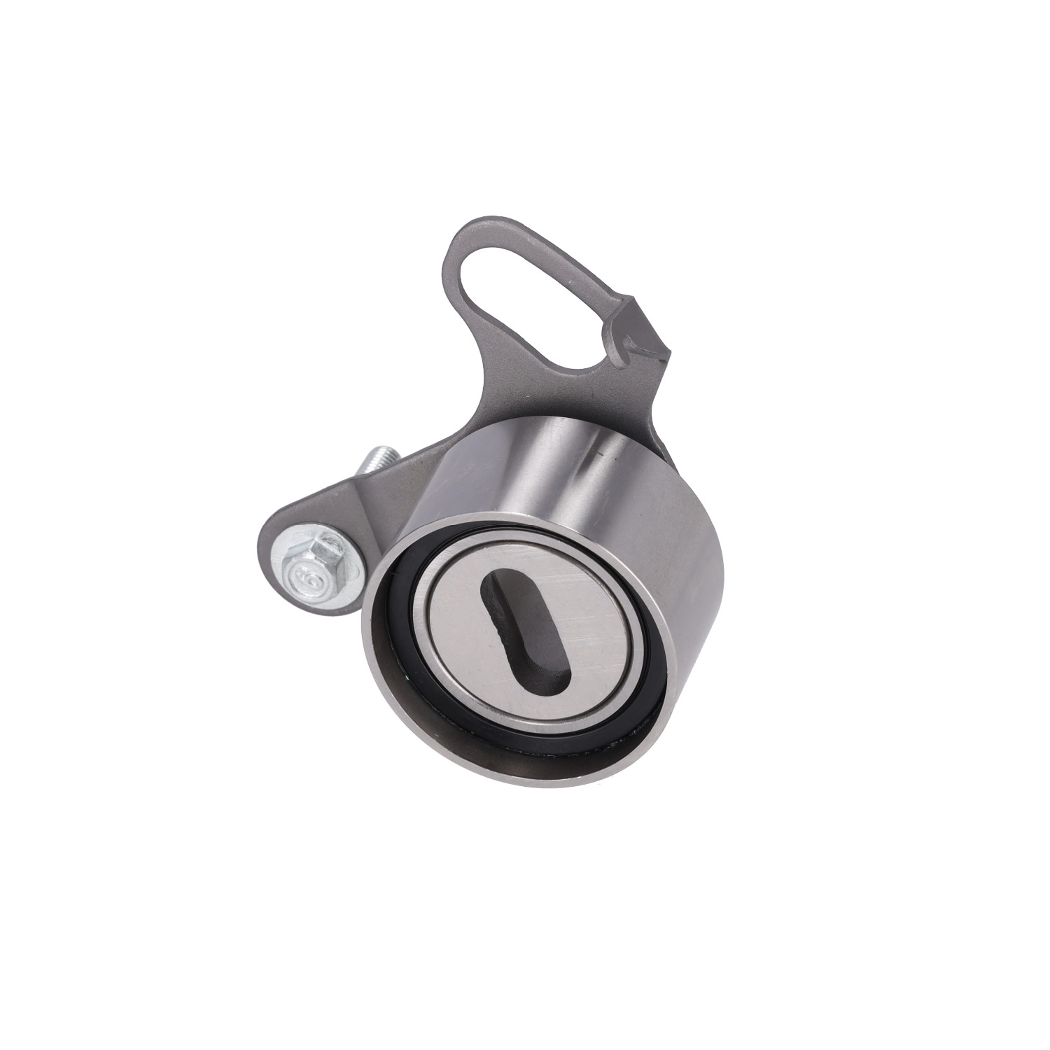 FEBI BILSTEIN 23255: Rola intinzator, curea distributie cu surub