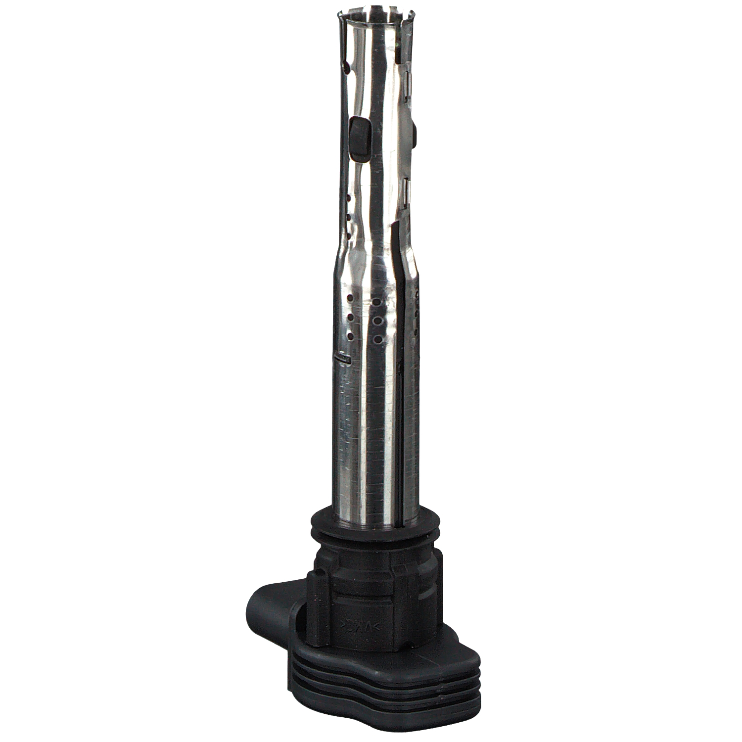 FEBI BILSTEIN 23258: Aizdedzes spole