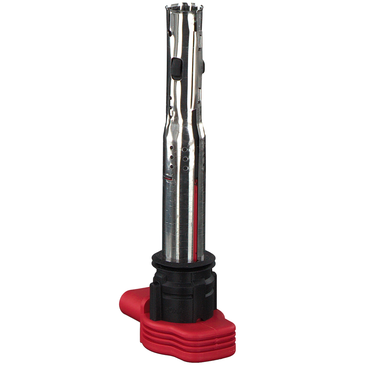 FEBI BILSTEIN 23260: Aizdedzes spole