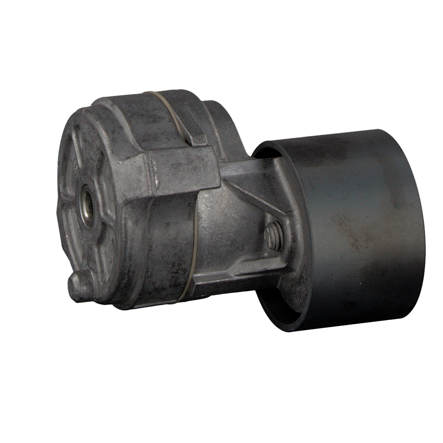 FEBI BILSTEIN 23262: Intinzator curea, curea distributie