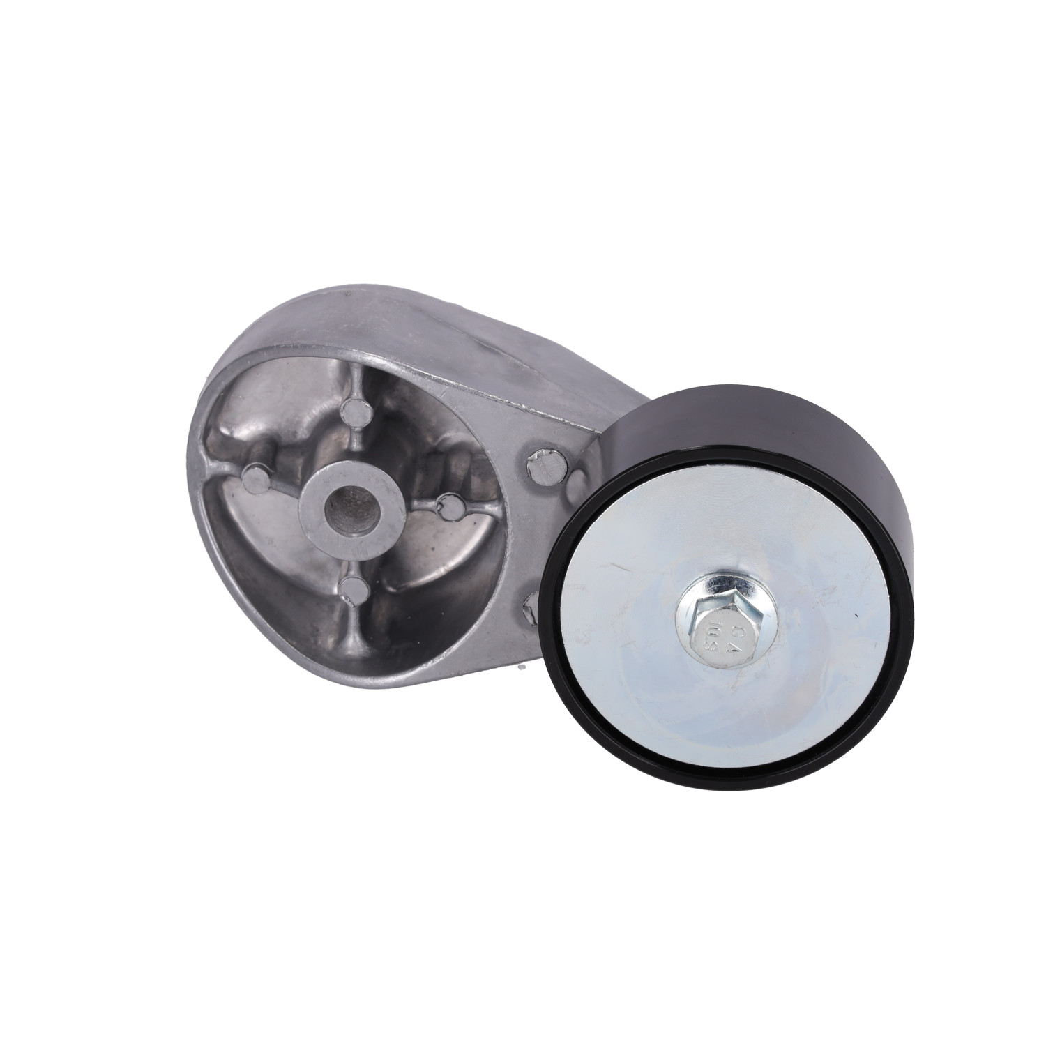 FEBI BILSTEIN 23271: Intinzator curea, curea distributie