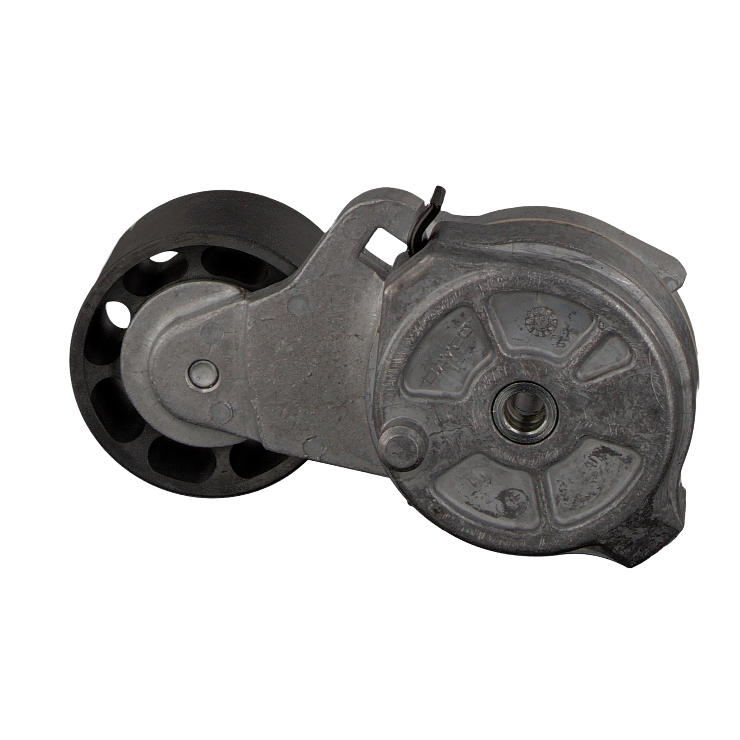 FEBI BILSTEIN 23274: Intinzator curea, curea distributie
