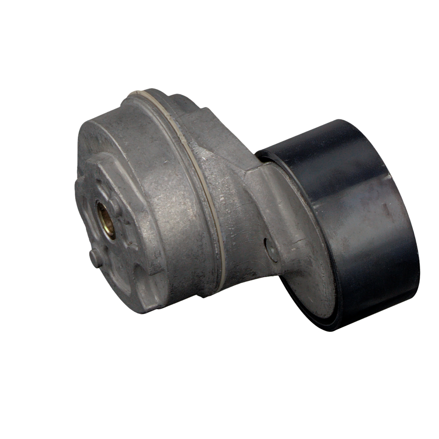 FEBI BILSTEIN 23276: Intinzator curea, curea distributie