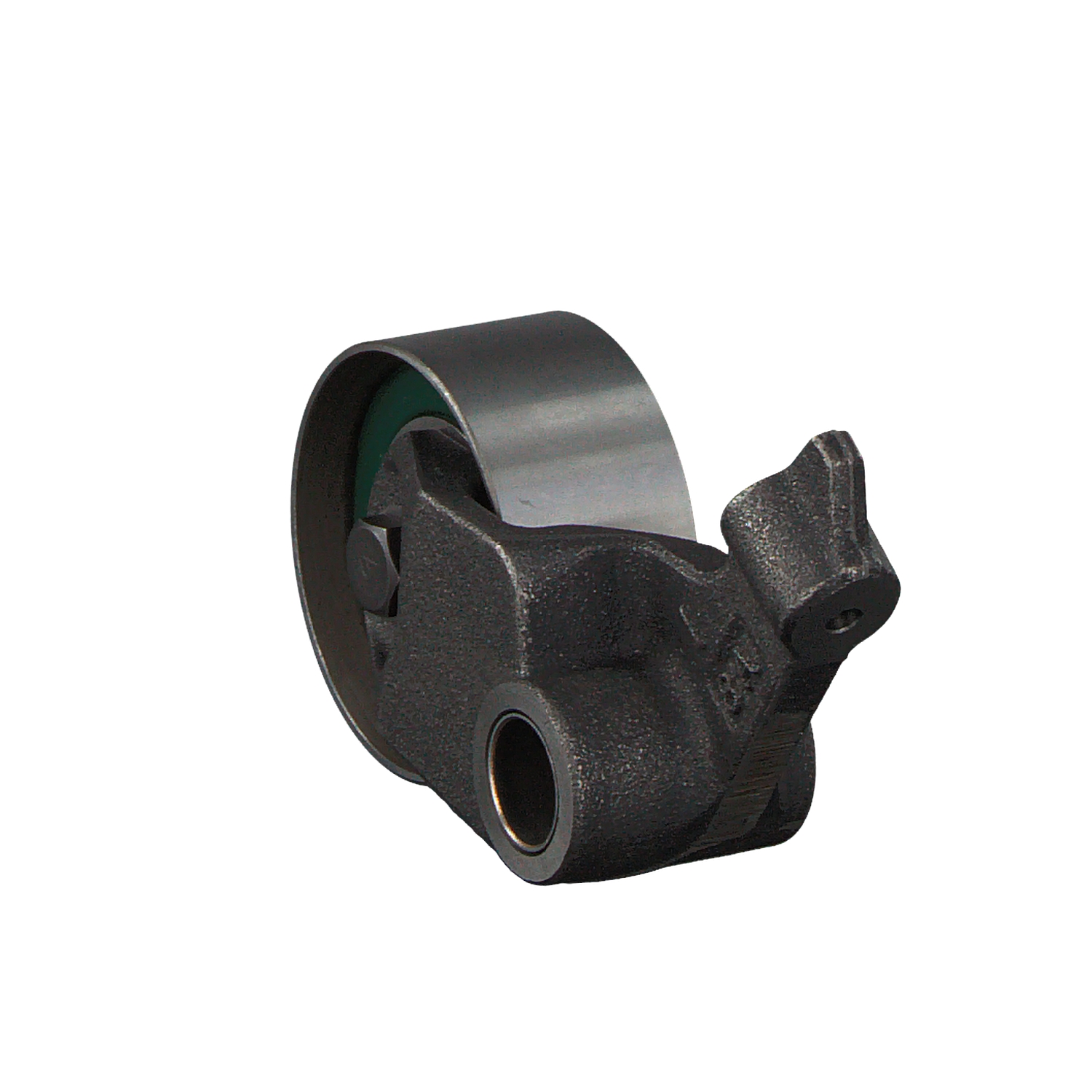 FEBI BILSTEIN 23285: Rola intinzator, curea distributie