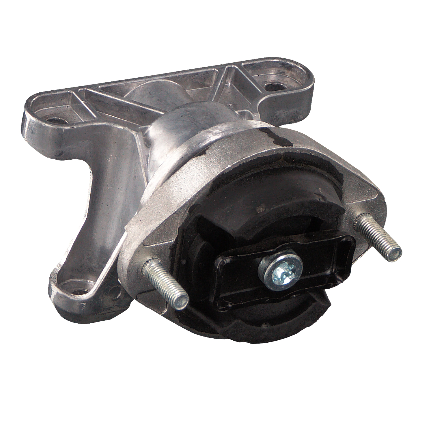 FEBI BILSTEIN 23286 Supporto, Cambio automatico AUDI A4 Cabrio (8H7, B6, 8HE, B7) 170 CV Benzina costo
