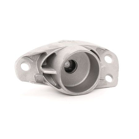 FEBI BILSTEIN 23310 Rulment sarcina suport arc SEAT Leon Hatchback (1P1) 105 CP motor diesel cat costa