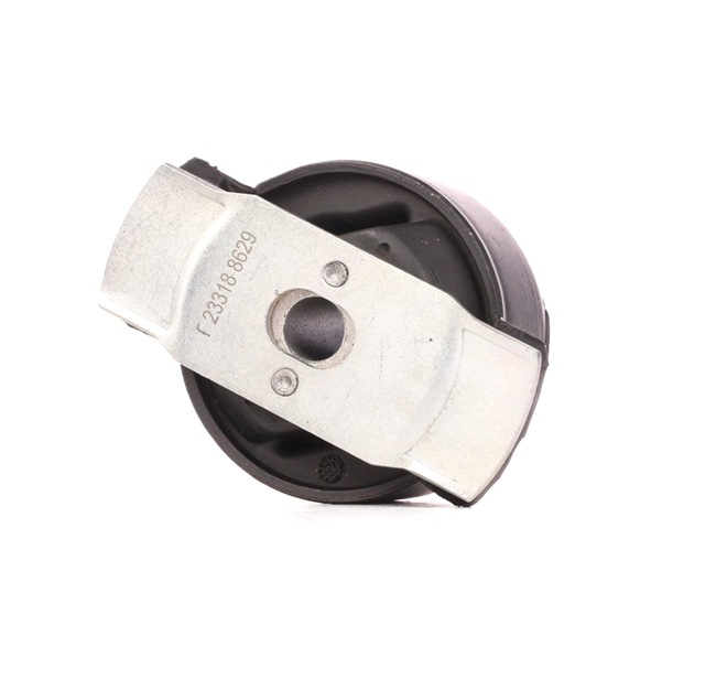 FEBI BILSTEIN 23318: Suport, ax Axa spate dreapta