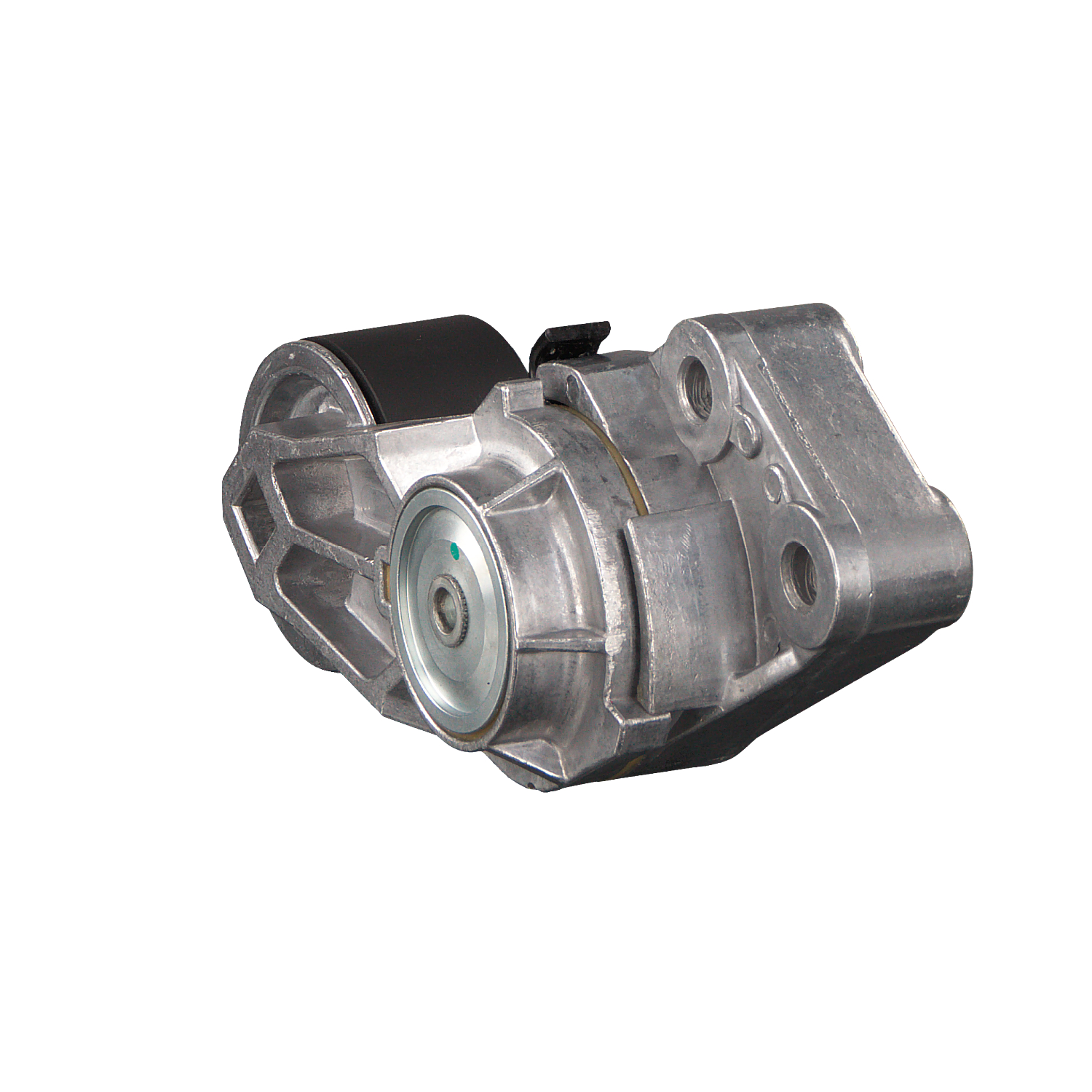 FEBI BILSTEIN 23328: Intinzator curea, curea distributie
