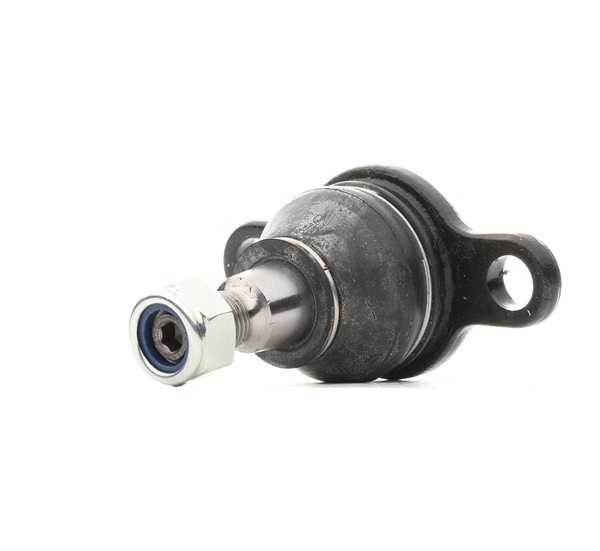 FEBI BILSTEIN 23336 Pallonivel VW Multivan 6 (SGF, SGM, SGN) 204 hv Bensiini hinta