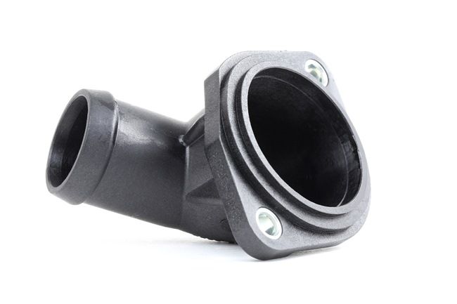 FEBI BILSTEIN 23346: Bride de liquide de refroidissement