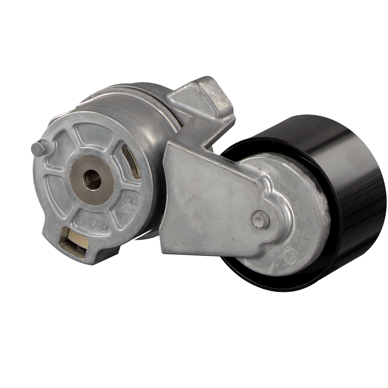 FEBI BILSTEIN 23367: Riemenspanner, Keilrippenriemen