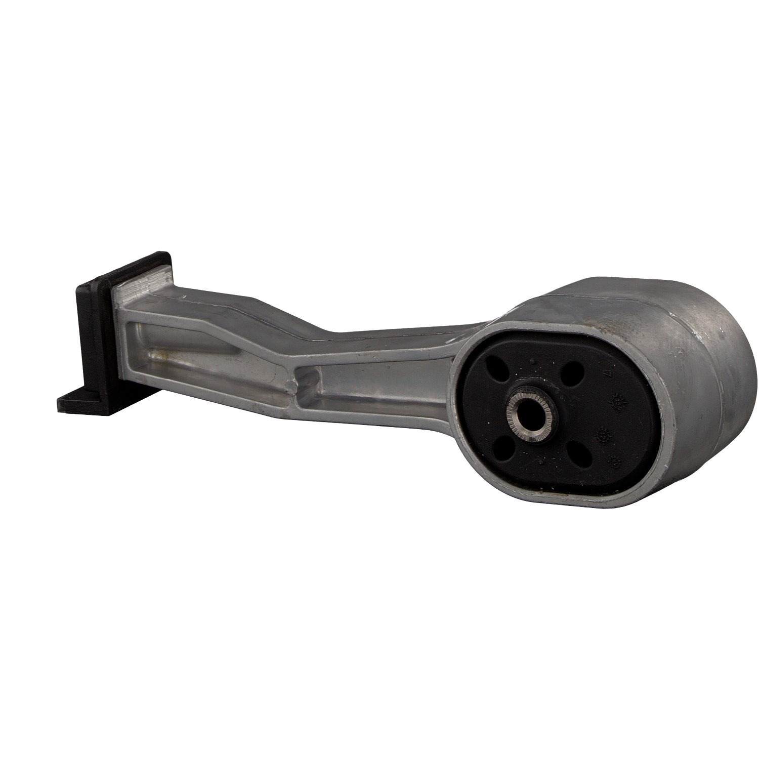 FEBI BILSTEIN 23374: Ophanging, versnelling Achter