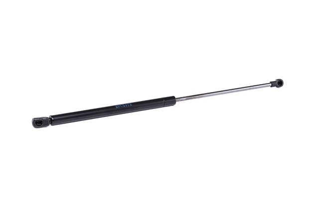 FEBI BILSTEIN 23394: Amortizor portbagaj pe ambele parti, 500mm
