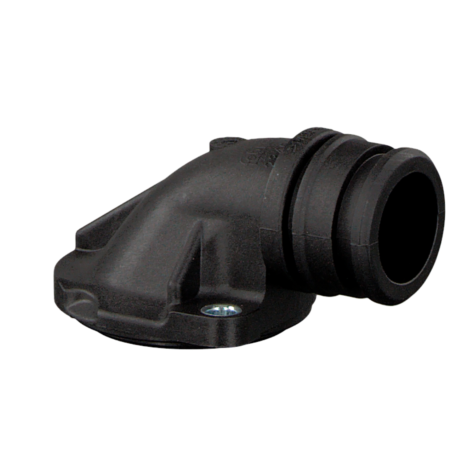 FEBI BILSTEIN 23404: Flansa lichid racire