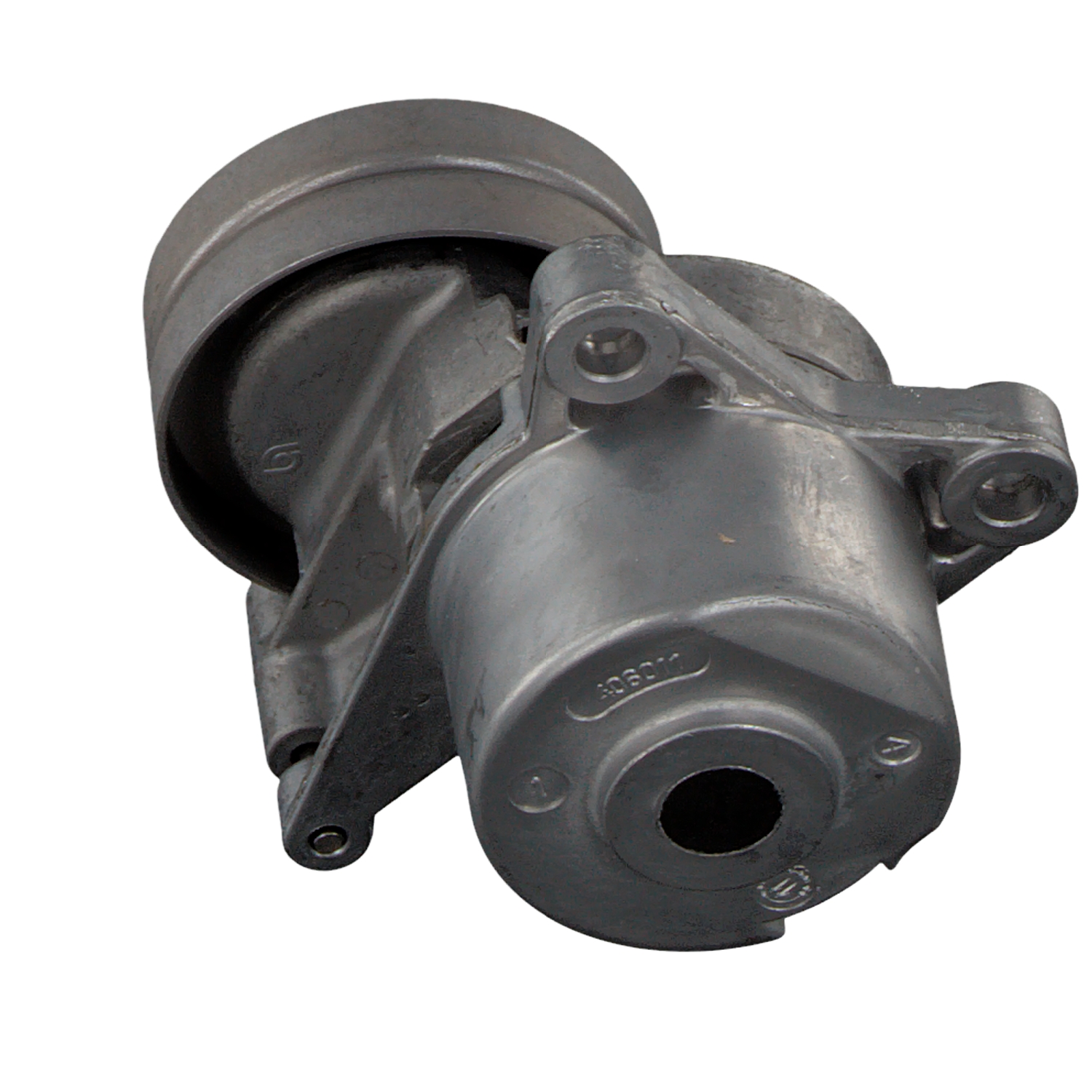FEBI BILSTEIN 23556: Riemenspanner, Keilrippenriemen